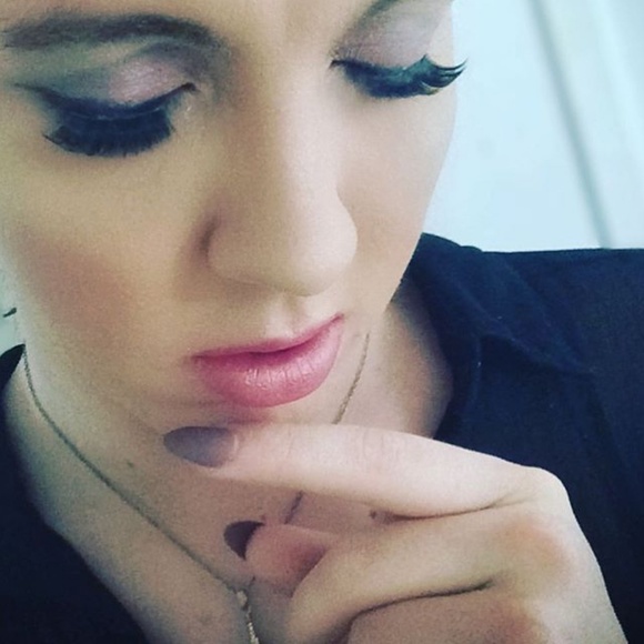 Meet your Posher, Kodi - Picture 2 of 8